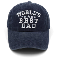 Dad Hat