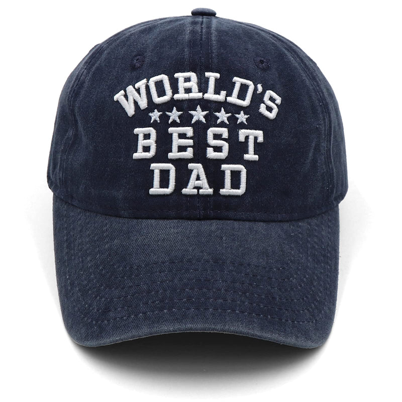 Dad Hat