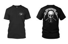 Memento Mori T-Shirt
