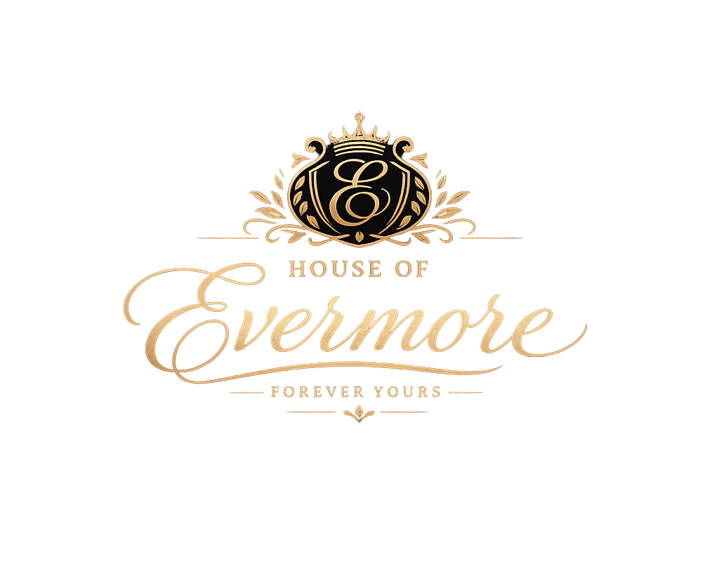 House of Evermore 